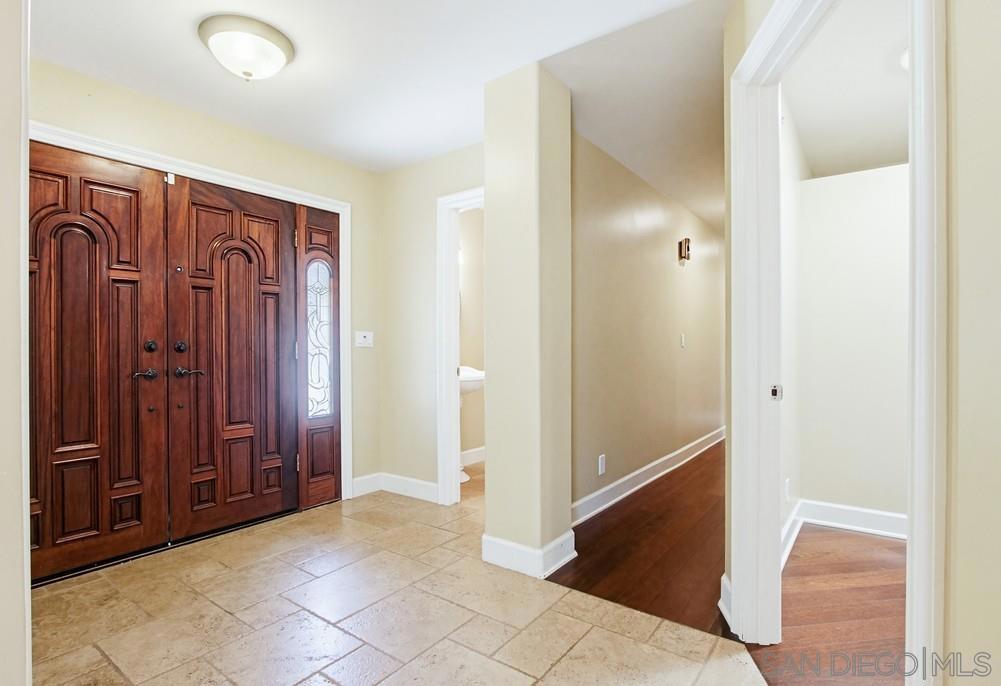 12858 Stone Canyon - photo 7