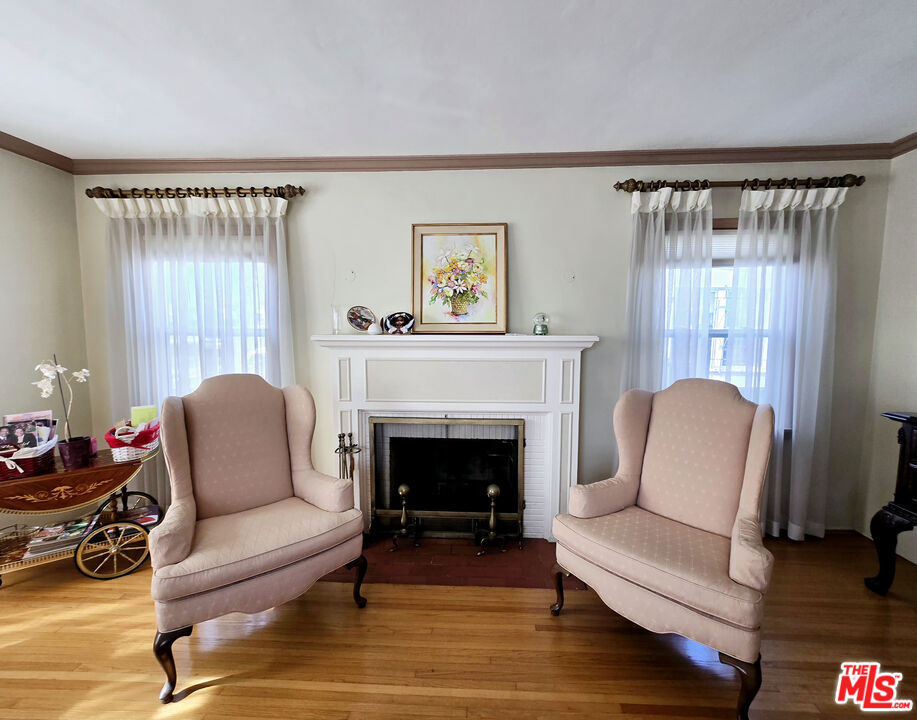 MLS #25493183 image #12