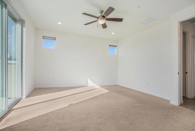 3209 Delta Coves Drive, Bethel Island CA: https://media.crmls.org/mediaz/e52ca67d-6959-4bdb-9c6b-475b5989e18b.jpg