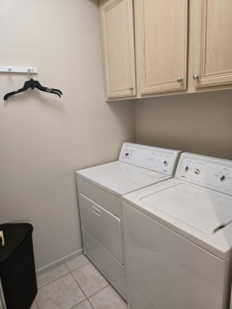 MLS #219137094DA image #22