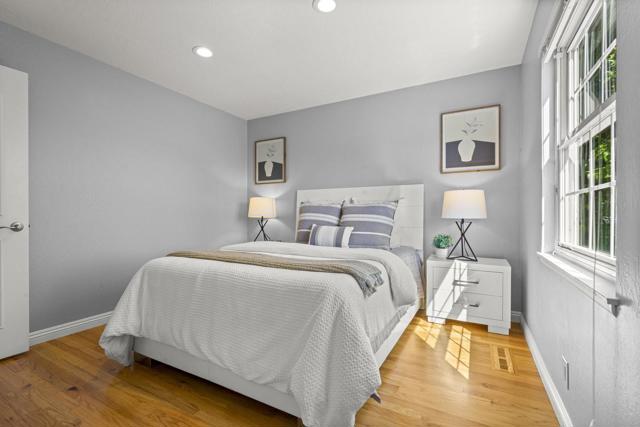 2371 Monroe Street, Santa Clara CA: https://media.crmls.org/mediaz/e52cd488-245c-459b-a7a7-5f1094a12bb4.jpg