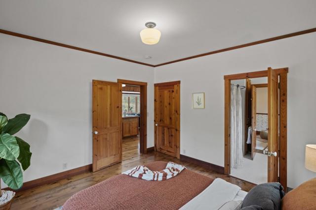 495 Larsen Road, Aptos CA: https://media.crmls.org/mediaz/e52ced23-a0b6-42c5-a0cf-1fb5b5bba961.jpg