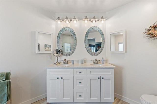 Detail Gallery Image 19 of 59 For 276 N El Camino Real #139,  Oceanside,  CA 92058 - 2 Beds | 2 Baths