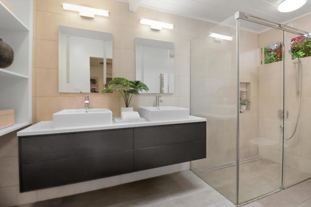 6179 Shadygrove, Cupertino CA: https://media.crmls.org/mediaz/e52d346c-4925-4821-80d8-8f3818637418.jpg