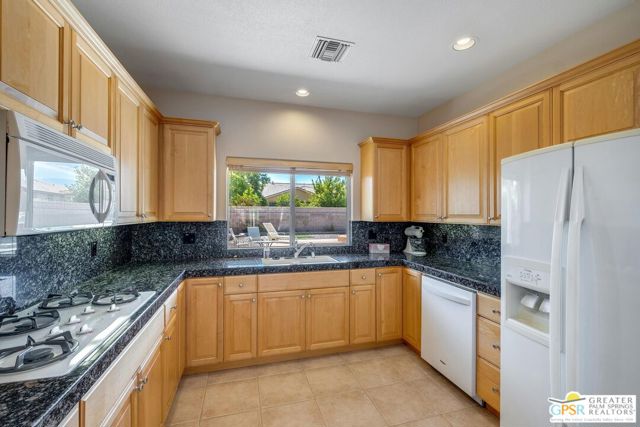 Image 2 of 39 For 74119 Academy Lane