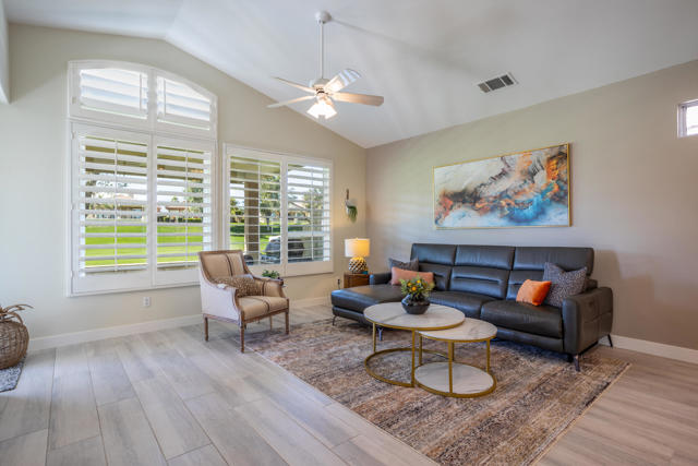 Image 14 of 63 For 42725 Turqueries Avenue