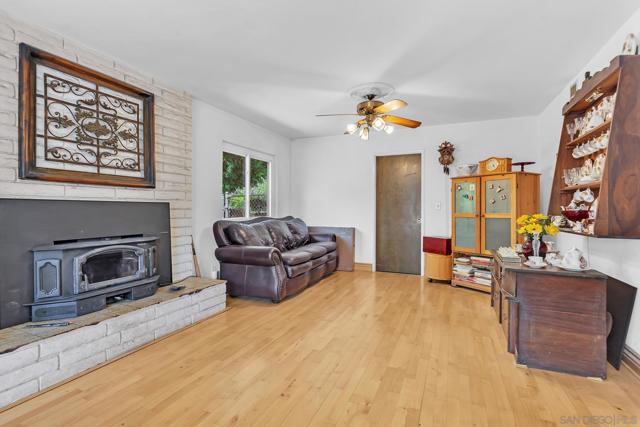 Image 21 of 40 For 11138 Pinehurst Drive