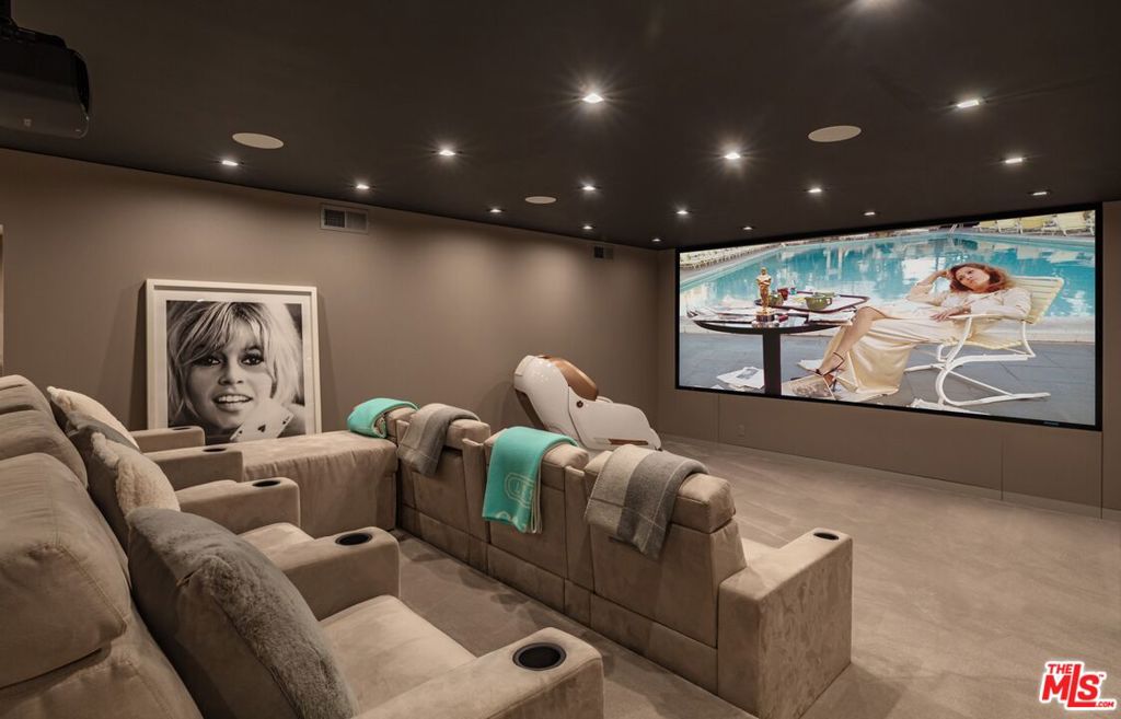 MLS #26853713 image #30