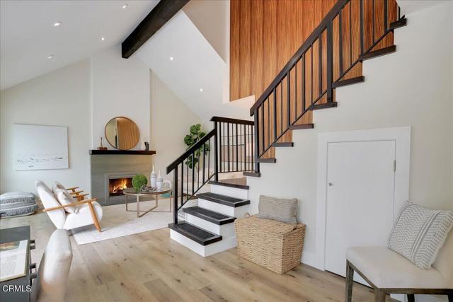 4751 Camino Del Rey, Santa Barbara CA: https://media.crmls.org/mediaz/e52d4ce2-0bae-49de-aa95-f91b5f318a23.jpg