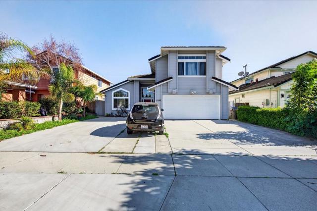 3330 Vernice Avenue, San Jose CA: https://media.crmls.org/mediaz/e52d4f98-65a7-4047-88b4-39f08ecb97f8.jpg