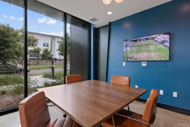 8177 Rose Quartz Circle, San Diego CA: https://media.crmls.org/mediaz/e52d66bb-cc88-4d5d-af8f-829434ad5b09.jpg