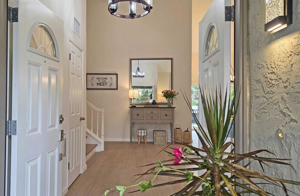 3520 Sitio Baya - photo 4