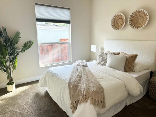 100 N. Rodeo Gulch Road, Soquel CA: https://media.crmls.org/mediaz/e52d85a3-ed53-4e83-a219-a308005b6ad2.jpg