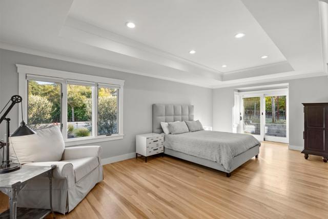 114 Nina Court, Los Gatos CA: https://media.crmls.org/mediaz/e52d9911-18c7-4c3e-ac22-516252ac26e6.jpg