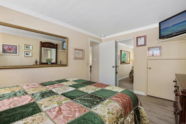 Detail Gallery Image 24 of 35 For 6673 Corte Maria, Carlsbad,  CA 92009 - 3 Beds | 2 Baths