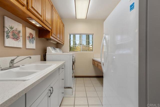 Image 33 of 59 For 10059 Boulder Knolls Drive