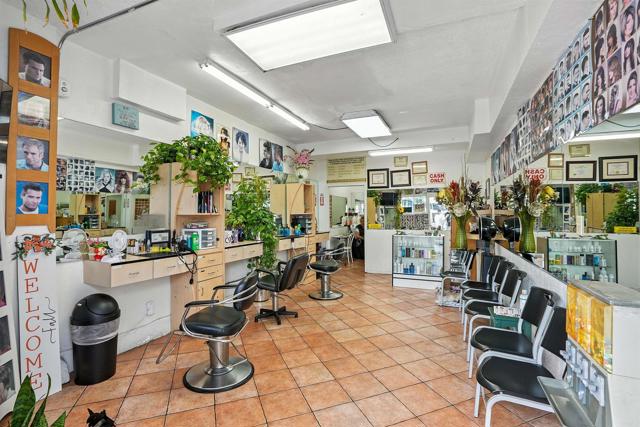 Detail Gallery Image 8 of 13 For 2701 11 Imperial Ave, San Diego,  CA 92102 - – Beds | – Baths