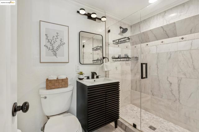 30 Domingo Ave, Berkeley CA: https://media.crmls.org/mediaz/e52ddf55-7cda-4645-b992-eb6ac230152c.jpg