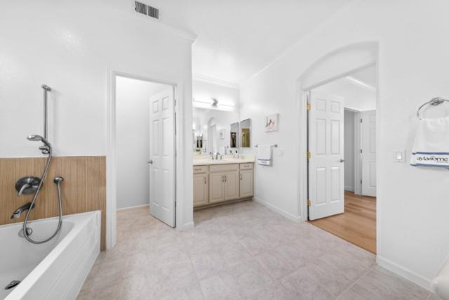 817 Pitkin Loop, San Jose CA: https://media.crmls.org/mediaz/e52dea63-478b-47e8-bc08-f0950c76d404.jpg
