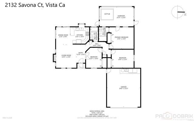 2132 Savona Court, Vista CA: https://media.crmls.org/mediaz/e52dfede-3407-422e-91f7-da92bc138f07.jpg