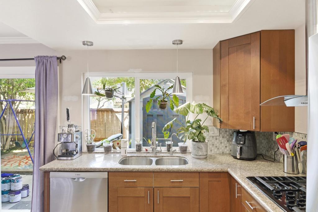 1651 Juniper Street - photo 11