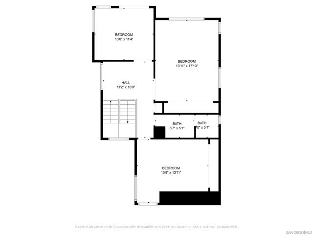 13414 Calle Colina, Poway CA: https://media.crmls.org/mediaz/e52e1f30-55a3-40ac-81c4-d9d70f2ba762.jpg