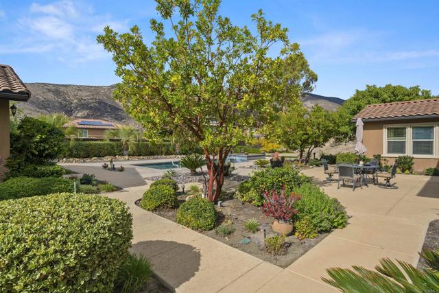 Detail Gallery Image 32 of 36 For 3024 Natureview Ct, Chula Vista,  CA 91914 - 6 Beds | 5/1 Baths