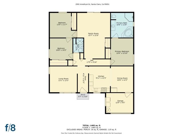 2592 Amethyst Drive, Santa Clara CA: https://media.crmls.org/mediaz/e52e41a9-f32b-4022-9924-369698fa8f1d.jpg