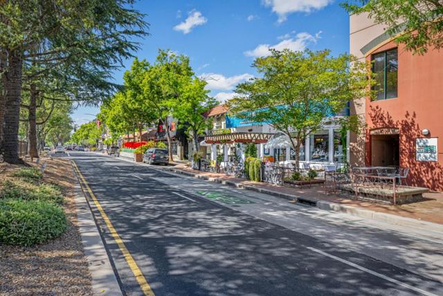 190 Triggs Lane, Morgan Hill CA: https://media.crmls.org/mediaz/e52e45ec-187e-4d34-8654-aac787106c92.jpg