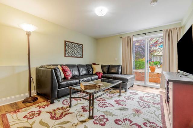 196 W Moltke Street, Daly City CA: https://media.crmls.org/mediaz/e52e79a9-819c-4d01-b117-9a5af2f0505f.jpg