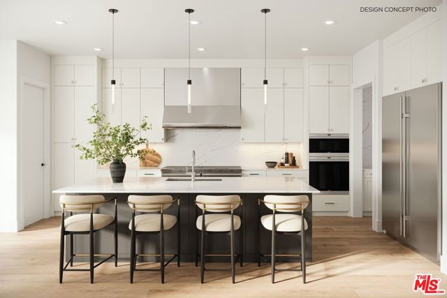 Image 2 of 11 For 7733 Henefer Avenue