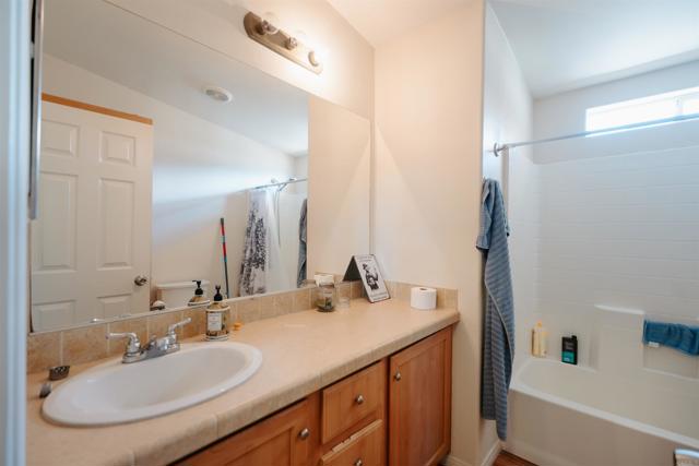 Detail Gallery Image 10 of 19 For 4740 Flying H Rd, Twentynine Palms,  CA 92277 - 3 Beds | 2 Baths