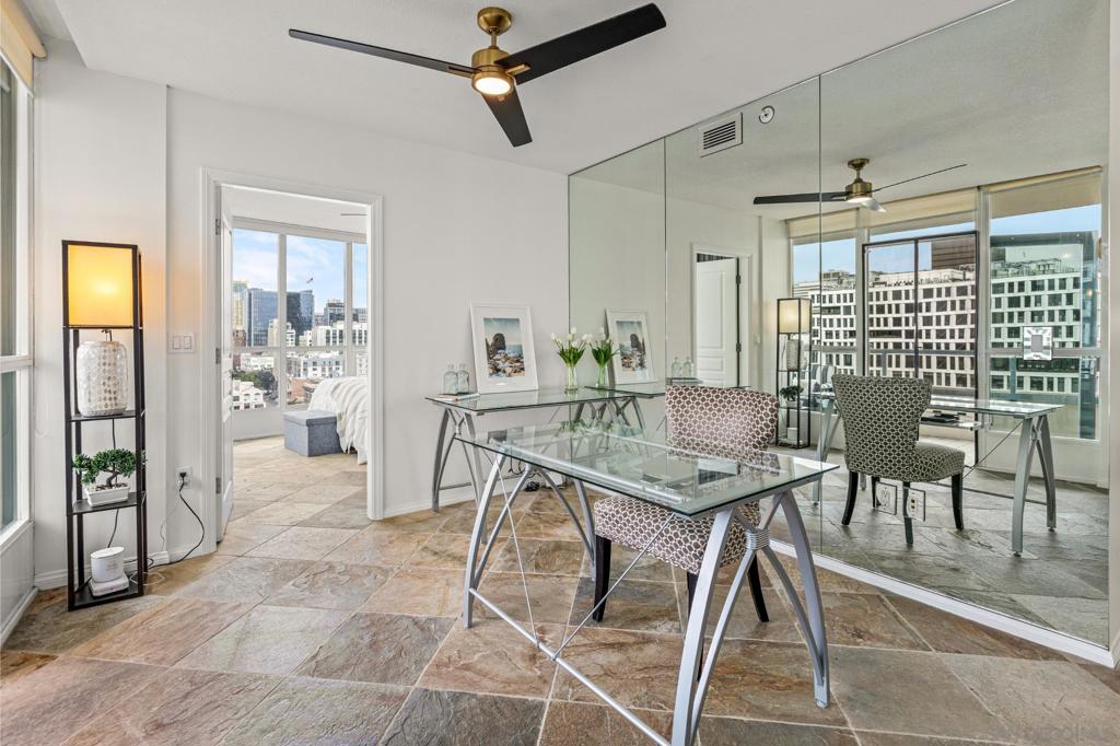 510 1st Ave - photo 13