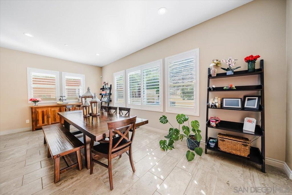 541 Ledge - photo 8