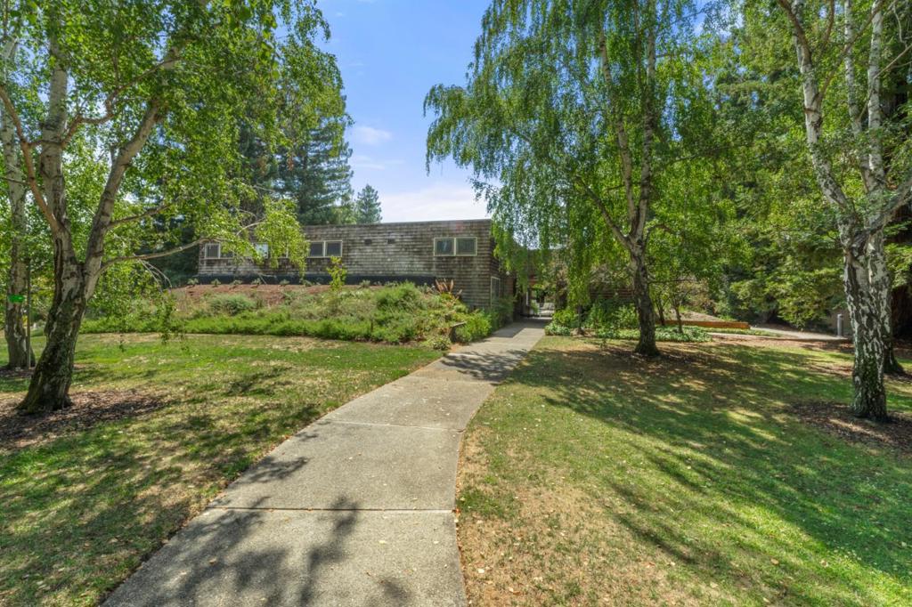 MLS #ML81976213 image #43