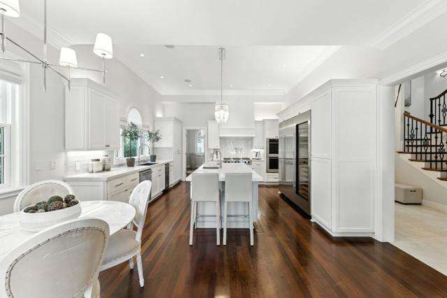 1355 Arbor Avenue, Los Altos CA: https://media.crmls.org/mediaz/e52ee460-452d-448f-9ade-1fbcbc043f88.jpg