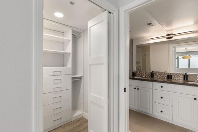 Home for Sale in Encinitas