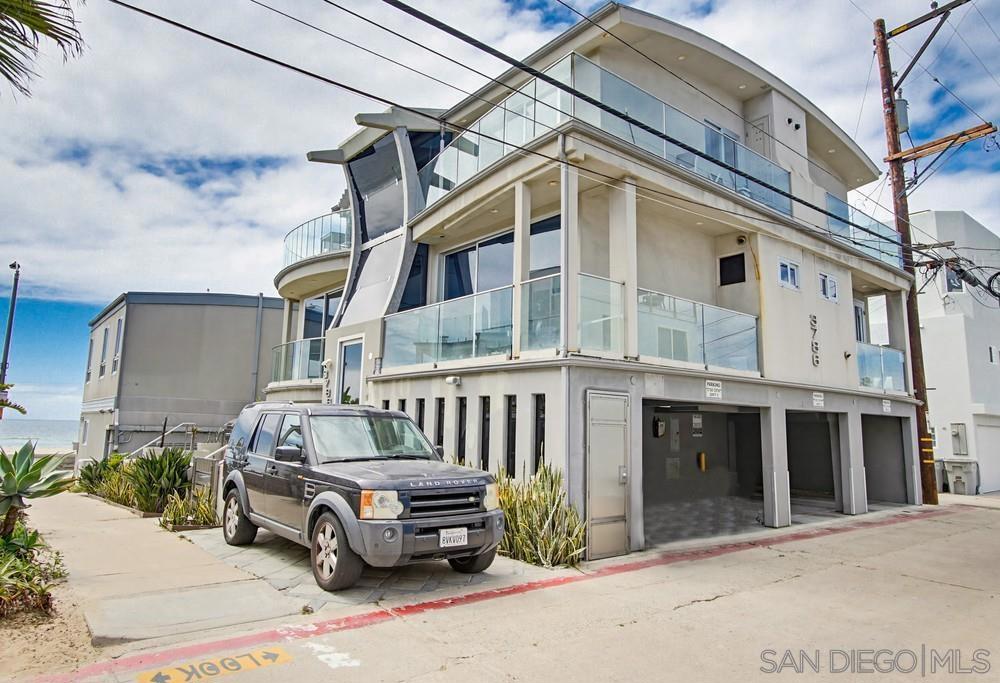 3786 Strandway - photo 3