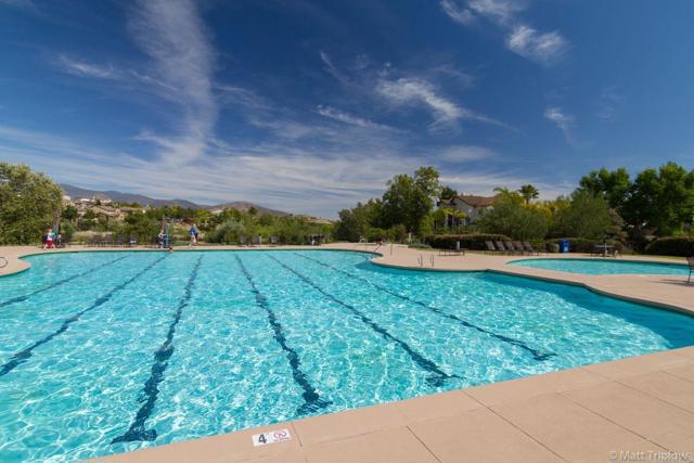 Detail Gallery Image 37 of 55 For 1228 Stagecoach Trail Loop, Chula Vista,  CA 91915 - 2 Beds | 2/1 Baths