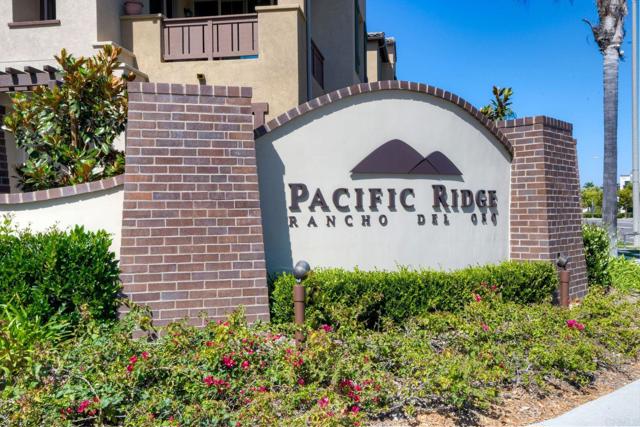 1201 Via Lucero, Oceanside CA: https://media.crmls.org/mediaz/e52f2df9-b2a3-4350-9adb-9d6e33e9ce5f.jpg