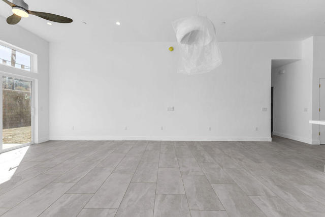 66778 Casa Grande Drive, Desert Hot Springs CA: https://media.crmls.org/mediaz/e52f5e50-5bc8-42e0-a4de-f447c8ddaf4a.jpg