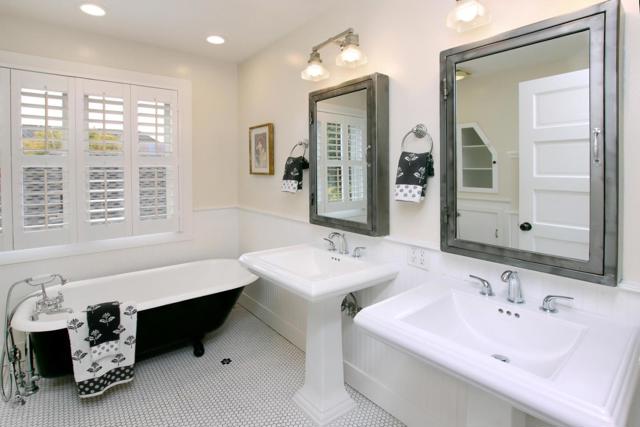 510 Windham Street, Santa Cruz CA: https://media.crmls.org/mediaz/e52f6244-d57c-42c6-b361-6cfc7d204843.jpg