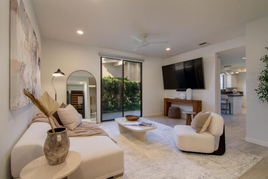 MLS #219143202DA image #11