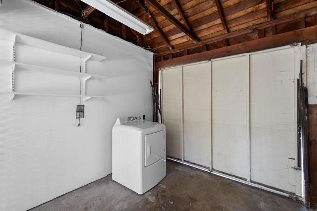 Detail Gallery Image 26 of 35 For 127 Roosevelt St, Chula Vista,  CA 91910 - 3 Beds | 1 Baths