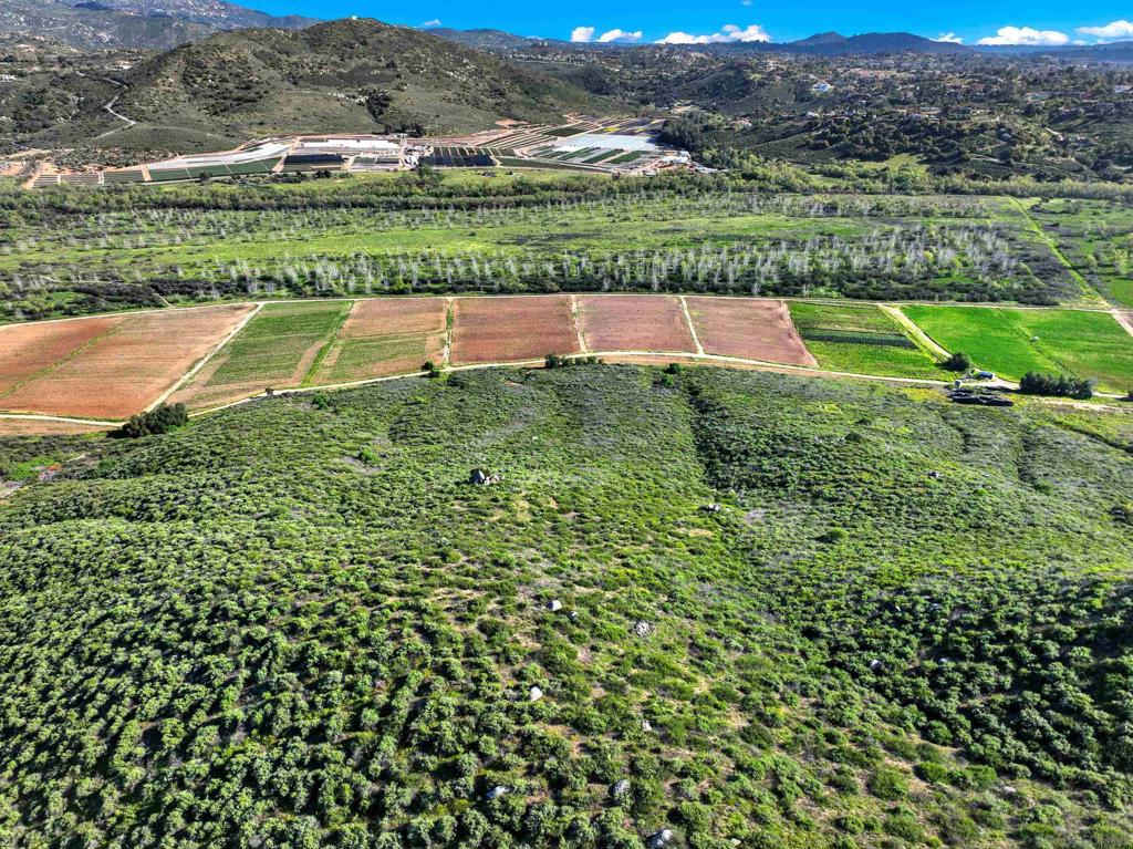 Sierra Linda Dr Escondido - photo 5