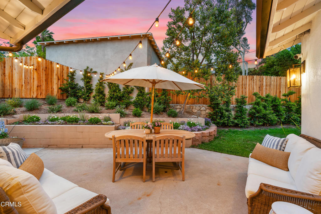 375 Berkshire Avenue La Canada Flintridge img 30