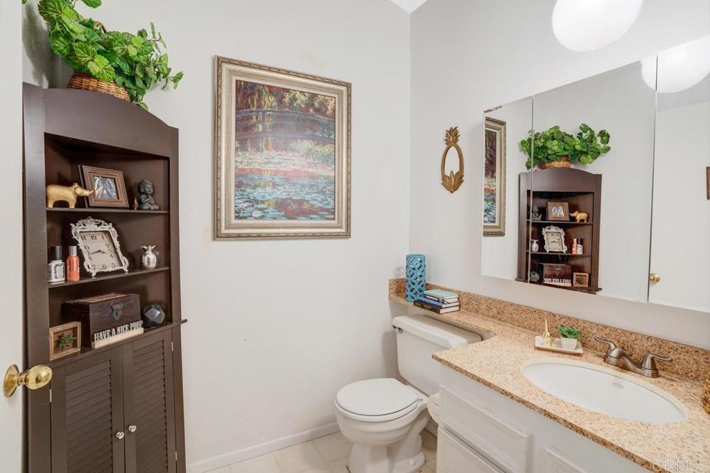 MLS #PTP2204361 image #19