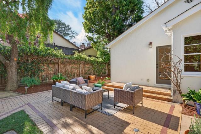 1680 Hanchett Avenue, San Jose CA: https://media.crmls.org/mediaz/e52fb3c5-6c22-4534-8856-ba339c6fea10.jpg