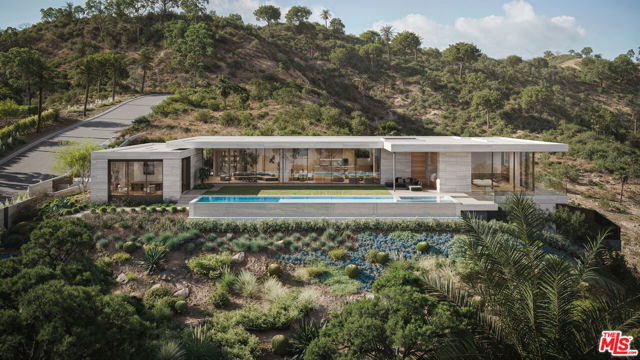 9323 Nightingale Drive, Los Angeles CA: https://media.crmls.org/mediaz/e52fd0ba-a180-4ac4-b94b-222c1cbcec60.jpg