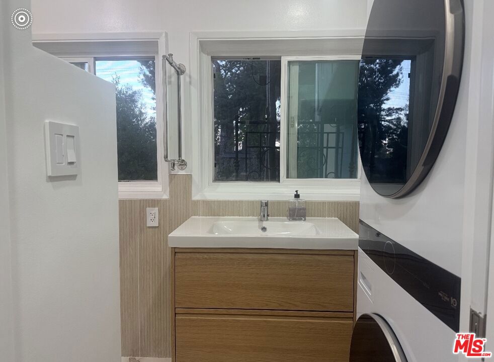 MLS #26765157 image #17